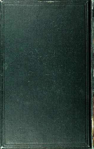 Marcus Aurelius: The thoughts of the Emperor M. Aurelius Antoninus (1886, G. Bell)