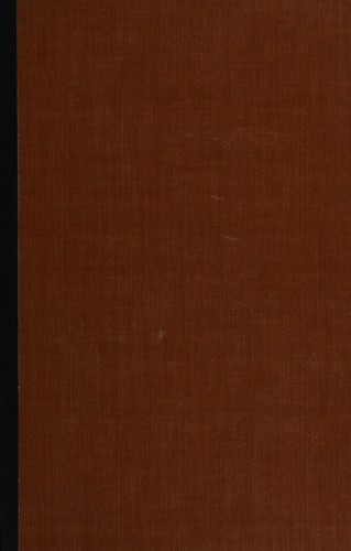 Heinrich Robert Zimmer: Philosophies of India (1951, Pantheon Books)