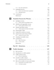 Anton Deitmar: A first course in harmonic analysis (2004, Springer)